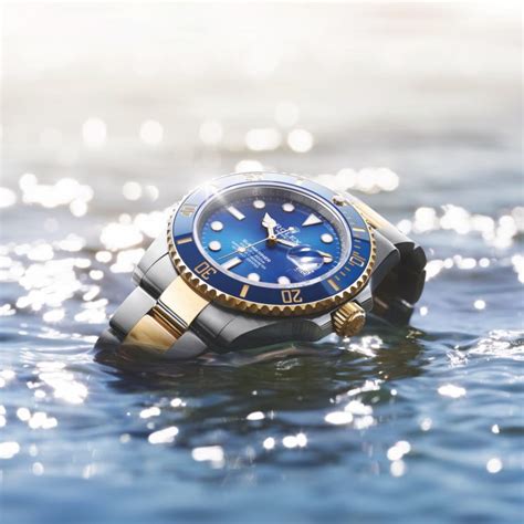 replika rolex divers watches|Rolex watches review.